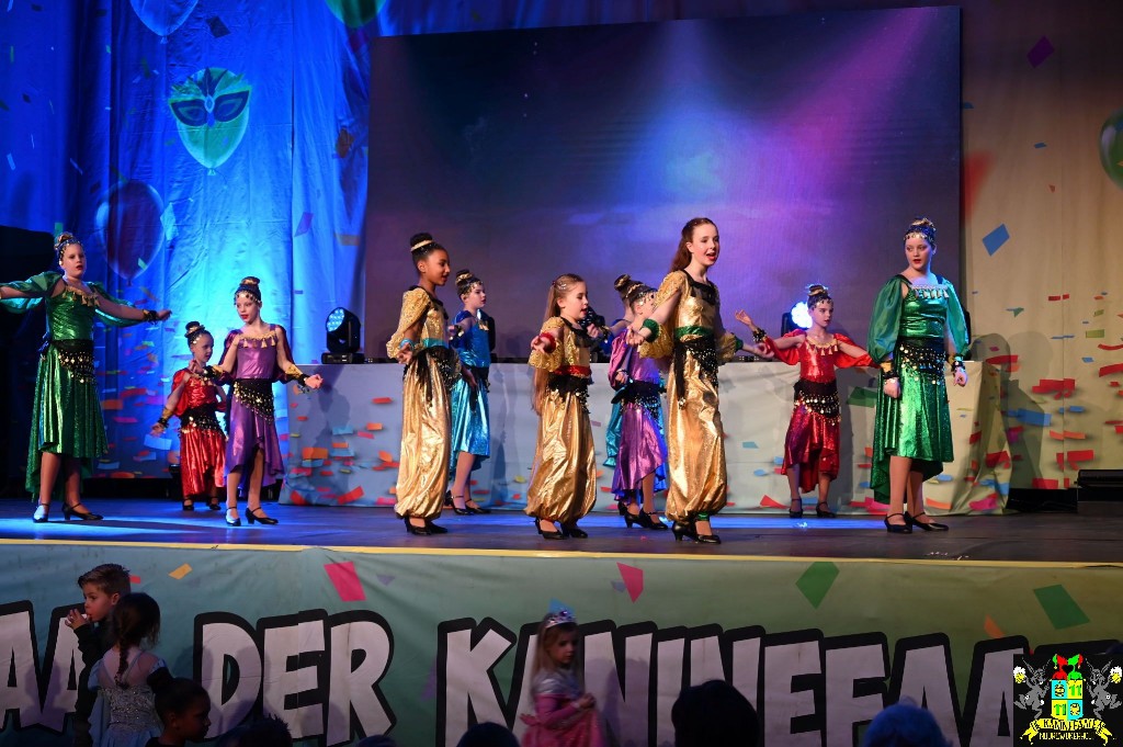 ../Images/Dansmarieke festival 2024 308.jpg